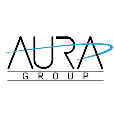 Aura Group