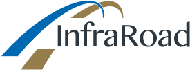 InfraRoad