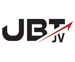 UBT JV